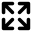 موقع نماذجي التعليمي